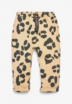 Next Kinder SET - Sweatshirt - Brown -Next Verkäufe 2022 f5dafbcf91fa4e4fa68fdee54757859c