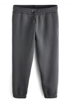 Next Jogginghose - Grey | Herren -Next Verkäufe 2022 f604ccbdb7724078ae48168e893b667b