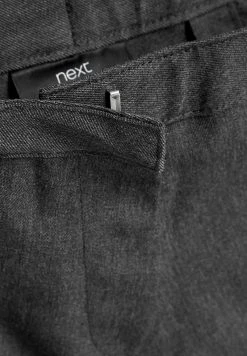 Next Kinder Shorts - Grey -Next Verkäufe 2022 f60d02a3b28d496da28b92a1cae78c09