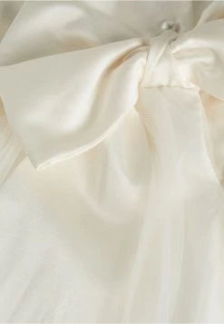 Next Kinder BRIDESMAID DRESS - Cocktailkleid/festliches Kleid - Cream -Next Verkäufe 2022 f60ee01c90f54e83a7c7fcd40221d321