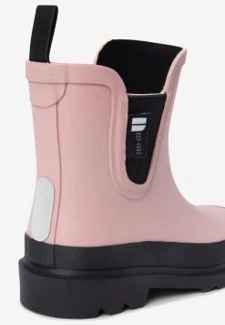 Next Kinder Gummistiefel - Pink 6 Next Kinder Gummistiefel - Pink -Next Verkäufe 2022 f610bf74fcf14ec8aa6c60dbd8496309