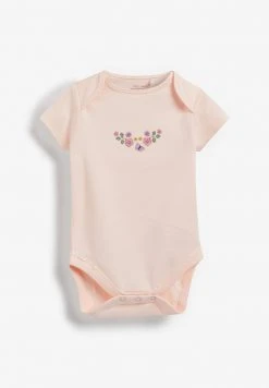 Next 5 PACK - Body - Pink | Kinder -Next Verkäufe 2022 f63448e00eb34635870ff6d1eb80b483