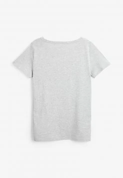 Next Damen SET - Nachtwäsche Set - Grey 8 Next Damen SET - Nachtwäsche Set - Grey -Next Verkäufe 2022 f63dc26e220d40718cf441eaae6b0e56