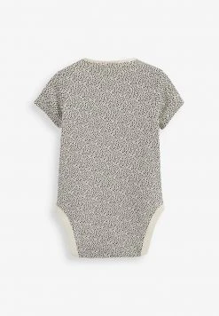 Next Kinder 5 PACK - Body - Pink -Next Verkäufe 2022 f64dbac4295740b5bacb3091c2057f0b