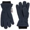 Next Unisex Fingerhandschuh - Dark Blue