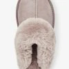 Next Hausschuh - Beige | Damen