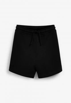 Next Kinder 3 PACK - Shorts - Green Pink Black Camo Print -Next Verkäufe 2022 f655cb891cfc4e888a553e677545996c