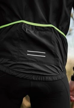 Next Herren Outdoorjacke - Black -Next Verkäufe 2022 f6595146dac64d62916078ca68fb0bdd