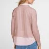 Next Damen Strickpullover - Pink
