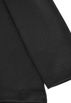 Next Leggings - Hosen - Black | Unisex -Next Verkäufe 2022 f65fad6da1854d78ba511cc18fdca78c