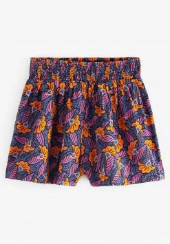 Next Kinder Shorts - Purple -Next Verkäufe 2022 f662ae6f19f84edc9731d3dbdb203d17