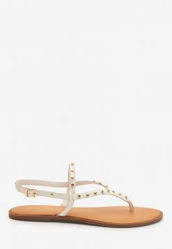 Next Damen Zehentrenner - White -Next Verkäufe 2022 f667681f60034c269aa77fea0cb02148