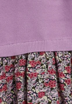 Next Freizeitkleid - Lilac | Kinder -Next Verkäufe 2022 f66c6eb0b9564f5b80a4200e6fe3998c