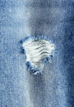 Next Kinder Jeans Straight Leg - Denim Blue 10 Next Kinder Jeans Straight Leg - Denim Blue -Next Verkäufe 2022 f6748e9985e84448b0d915c72b6bd10b