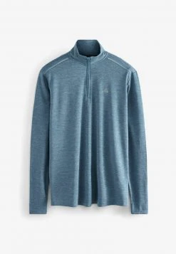 Next Herren ACTIVE SPORTS - T-Shirt Print - Blue -Next Verkäufe 2022 f67bd5177e0f4c2f86badc5ca0a364e9