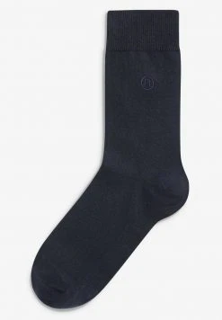 Next Herren FIVE PACK - Socken - Dark Blue -Next Verkäufe 2022 f689939936da4323a4743e97ea1fb51b
