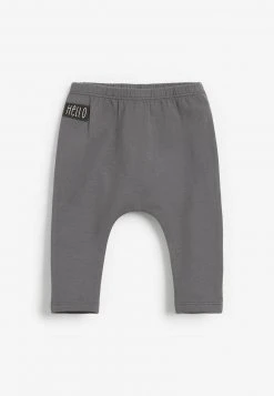 Next Kinder 3 PACK - Leggings - Hosen - Off White -Next Verkäufe 2022 f690a400891645f1aece5994c80f3964