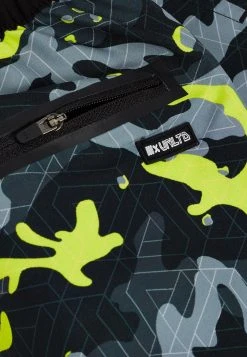 Next Kinder Badeshorts - Black -Next Verkäufe 2022 f69a41441acb489c820c5440d558b509