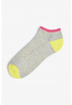 Next Damen Socken - Grey -Next Verkäufe 2022 f6a10ddb1fe641278dceaae61d550c6e