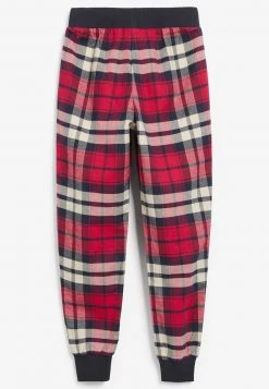 Next Kinder MATCHING CHRISTMAS - Nachtwäsche Set - Multi-coloured 9 Next Kinder MATCHING CHRISTMAS - Nachtwäsche Set - Multi-coloured -Next Verkäufe 2022 f6a4e61cd23a40978a32f10a807b689c