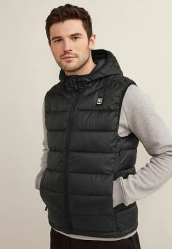 Next Weste - Black | Herren