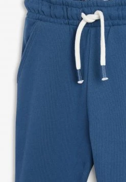 Next Unisex Kapuzenpullover - Mottled Royal Blue 5 Next Unisex Kapuzenpullover - Mottled Royal Blue -Next Verkäufe 2022 f6b47c8af4c9469fa4a8d474e91d546a