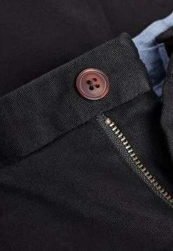 Next Chino - Black | Kinder -Next Verkäufe 2022 f6b5ea0669d14d2d979ea4601250aebd