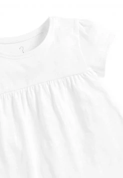 Next Kinder T-Shirt Print - White 5 Next Kinder T-Shirt Print - White -Next Verkäufe 2022 f6c78a056a5d4770a15c76ed554e7d49