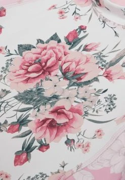 Next Kinder Badeanzug - Ecru Pink -Next Verkäufe 2022 f6c7df945f914b7fbe3329106785b1ba