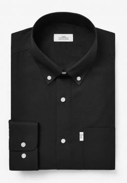 Next Herren Hemd - Black 9 Next Herren Hemd - Black -Next Verkäufe 2022 f6cfd59a3a834c16b4f4648961e495b0