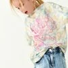 Next Kinder MIINNIE AND DAISY - T-Shirt Print - Multicoloured