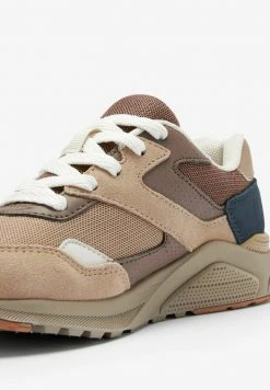 Next Kinder Sneaker Low - Brown -Next Verkäufe 2022 f6e14abc8dc147f3873fb02009858a6f