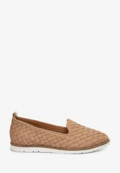 Next Damen Slipper - Camel -Next Verkäufe 2022 f6f1eb46257242b5b0bb1cd7a098d13c