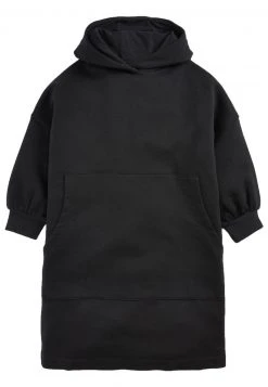 Next Kinder Kapuzenpullover - Black 7 Next Kinder Kapuzenpullover - Black -Next Verkäufe 2022 f6f3bbb040bf4c05b0aeec8b96c09e79
