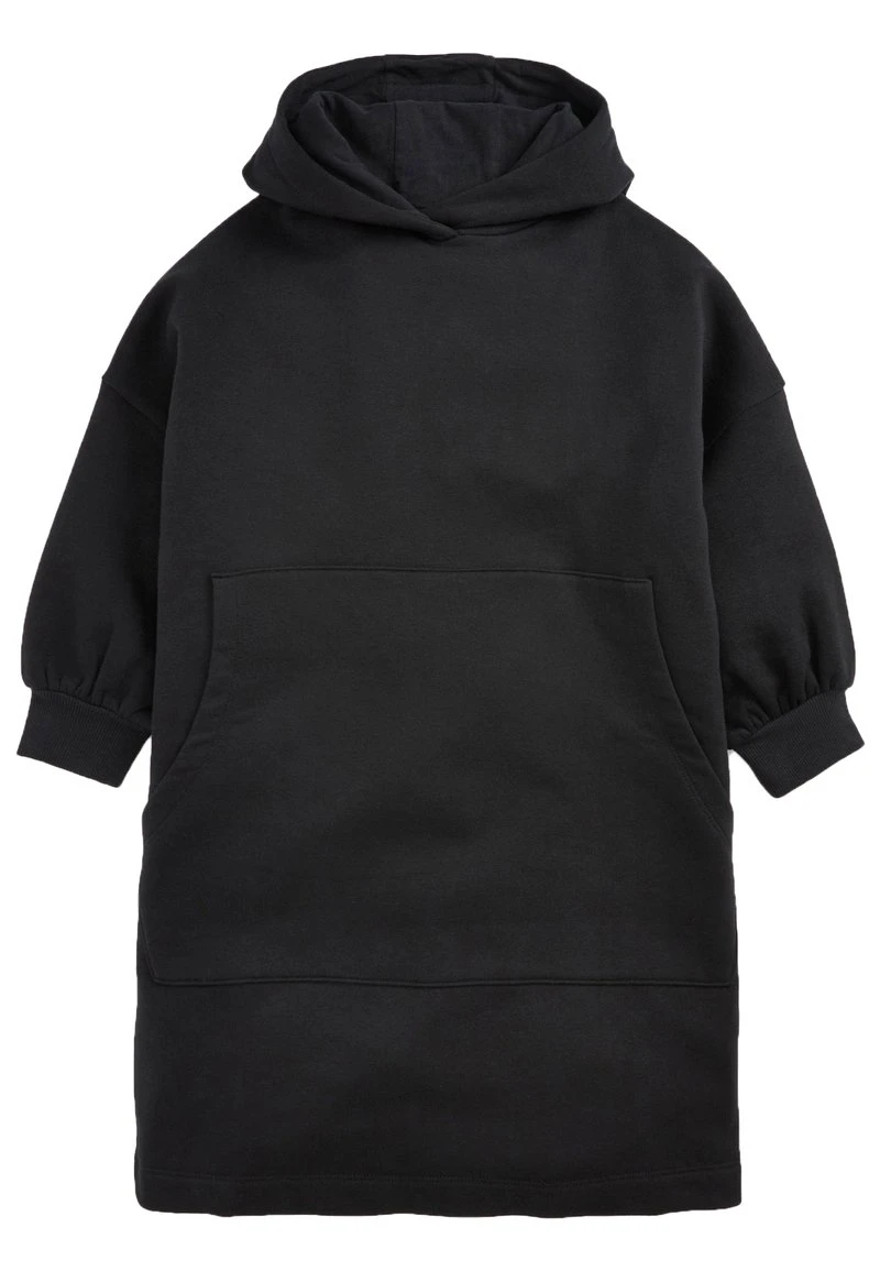 Next Kinder Kapuzenpullover - Black 3 Next Kinder Kapuzenpullover - Black – Bild 3