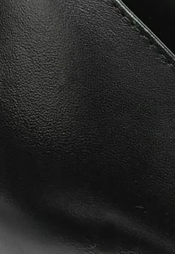 Next Damen FOREVER COMFORT COURT - Pumps - Black 7 Next Damen FOREVER COMFORT COURT - Pumps - Black -Next Verkäufe 2022 f6f8e988d5e64beea8a81bc0bacab867