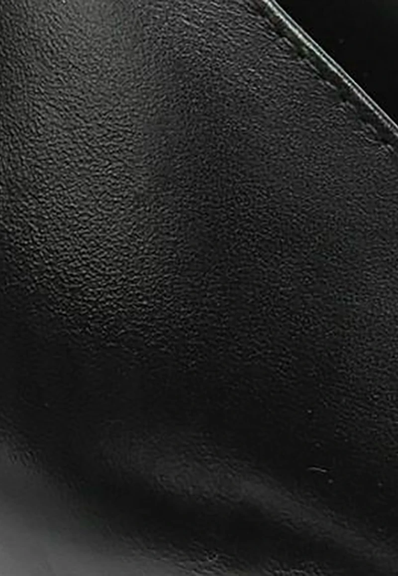 Next Damen FOREVER COMFORT COURT - Pumps - Black 4 Next Damen FOREVER COMFORT COURT - Pumps - Black – Bild 4