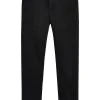Next Kinder Chino - Black