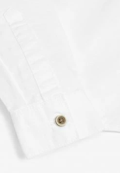 Next Kinder Hemd - White 7 Next Kinder Hemd - White -Next Verkäufe 2022 f71640d9ef4e42c38decd72462a58abc