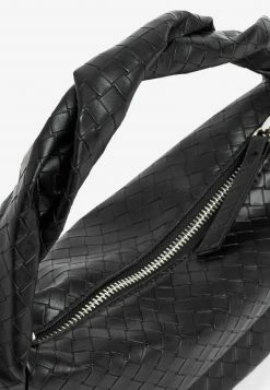 Next Damen Handtasche - Black -Next Verkäufe 2022 f719da520665452399fc44912e5c42f8