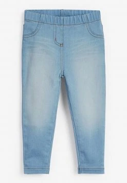 Next Kinder 2 PACK - Jeggings - Blue -Next Verkäufe 2022 f71f8965c61c41ff83c89ed38a44ea2c