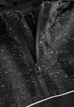 Next OVERHEAD - Übergangsjacke - Black Print | Herren 10 Next OVERHEAD - Übergangsjacke - Black Print | Herren -Next Verkäufe 2022 f7279c9b1dd1498988bf6a91f8299ee1