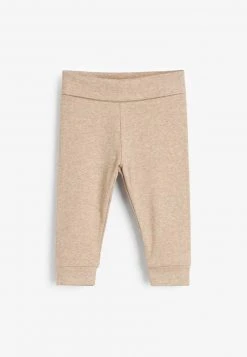 Next 2 PACK - Leggings - Hosen - Pink | Kinder -Next Verkäufe 2022 f72ae410871e4f1b9935145896ce7bf4