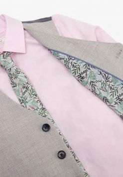 Next Kinder SET - Weste - Grey -Next Verkäufe 2022 f730966366474f9fb1684c0623e3e018