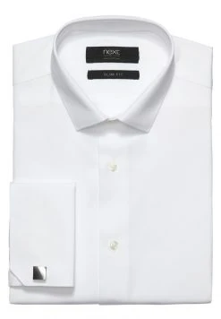Next Herren Businesshemd - White 9 Next Herren Businesshemd - White -Next Verkäufe 2022 f734d35511db4409a64cb984beaddefd