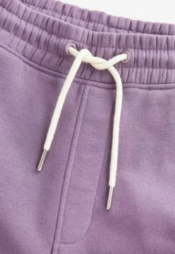 Next Shorts - Purple | Herren -Next Verkäufe 2022 f741a68959634015836544548c51ff51