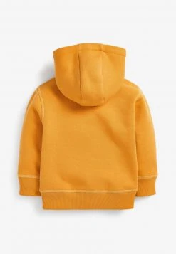 Next Kinder ESSENTIAL - Sweatjacke - Yellow -Next Verkäufe 2022 f75210a8f787446ebbea8b739a388365