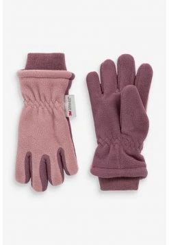 Next Fingerhandschuh - Pink | Kinder