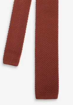 Next Herren Krawatte - Brown -Next Verkäufe 2022 f772863173a74cc89c351e7da358f362