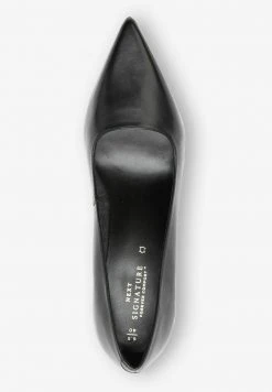 Next Damen Pumps - Black 6 Next Damen Pumps - Black -Next Verkäufe 2022 f77b8cb76a9e4f1c83a8ad1705b13b31